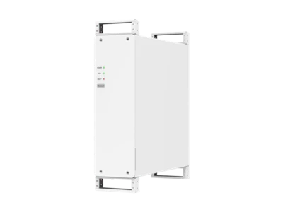 Inversor de almacenamento de enerxía de 160 kW para BESS