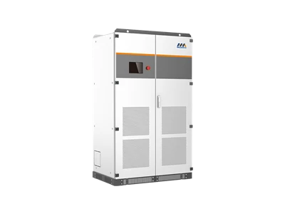 500kW 630kW BESS Sistema de conversión de enerxía|Polinovela